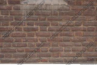 walls bricks dirty leaking 0001